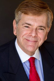 Photo of Dan Coplan as Ken