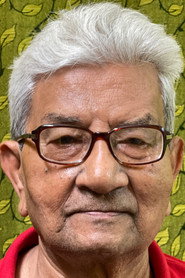Photo of Ganesh Chandra Das as Special Appearence