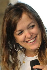 Photo of Sonja Nemes as Self : Sports coach