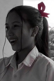 Photo of Rechelle Rosina as Yuri