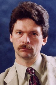 Photo of Vladimir Izotov as Александр