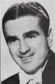 Photo of Henry King as Gil Whitney