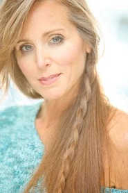 Photo of Kathie Sileno as Kelly Reilly