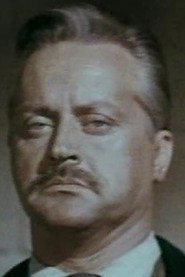 Photo of Gleb Plaksin as Akademik