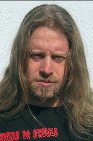 Photo of Tim Phoenix as Himself