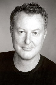 Photo of Russell Fletcher as Geoff