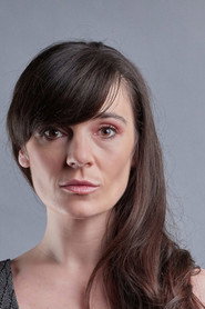 Photo of Ana Rosa De Eizaguirre Butler as Poppy Lang