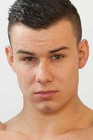 Photo of Paul Hunter