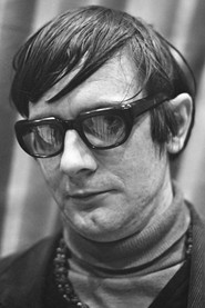 Photo of Willem de Ridder