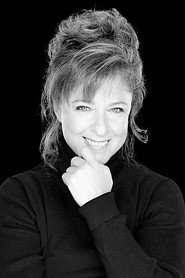 Photo of Mapi Sagaseta as Ana Mari