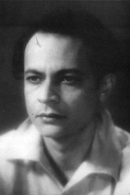 Photo of P.C. Barua as Mohan