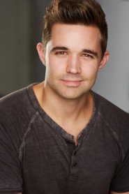 Photo of Kyle Kupecky as Laurie