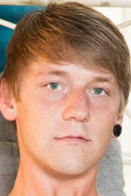 Photo of Rick Palmer