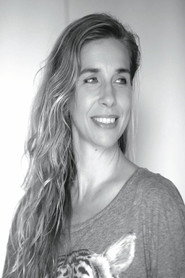 Photo of Barbara Carlotti as The tram controller