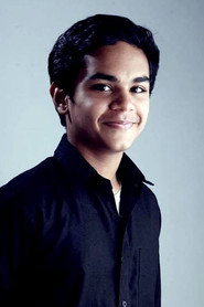 Photo of Alexander Paul Vadakkumchery as T D Dasan