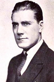 Photo of Malcolm Denny as Wilton