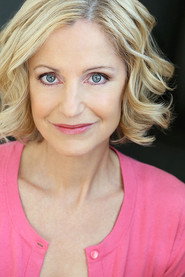 Photo of Leslie Fleming-Mitchell as Blanche
