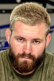 Photo of Gordon Ryan as Self