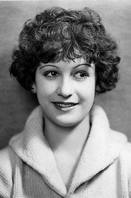 Photo of Olive Hasbrouck as Holly Farrell