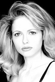 Photo of Stephanee LaFleur as Tracy