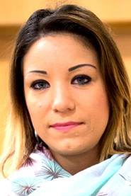 Photo of Natalie Hot