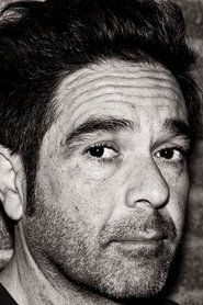 Photo of Kevin Pinassi as Alex