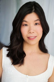 Photo of Denise Ng as Lisa