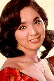 Photo of Minako Paul as Maya