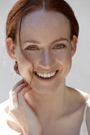 Photo of Dian Biemans as Self