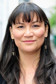 Photo of Renae Morriseau as Ella Lee Thompson