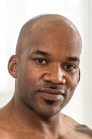 Photo of Smash Thompson