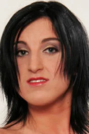 Photo of Amalia