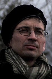 Photo of Ilya Korobkov as Felix