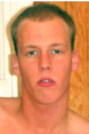 Photo of Marc Boissier