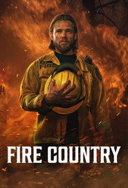 Season 4 poster