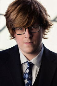 Photo of Bradley Gareth as O'Neill (voice)