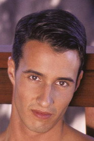 Photo of Nick Ford