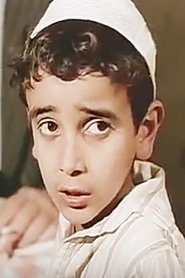 Photo of Sherif Salah El Din as Sayed