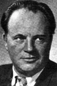 Photo of Nikolay Makarenko as Sasha Oreshkin