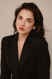Photo of Mattea Conforti as Millie Manx