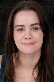 Photo of Trinity Olsen
