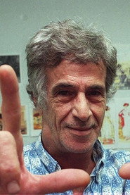 Photo of Roberto Pires as Lat