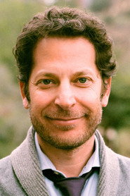 Photo of Richie Keen as Bart Gergen