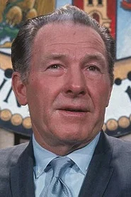 Photo of Sam Yorty as Self