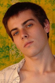 Photo of Damian Lang