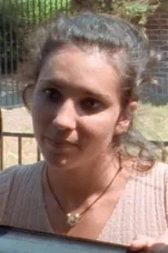 Photo of Elizabeth Blake as Rose