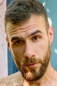 Photo of Rodrigo El Santo