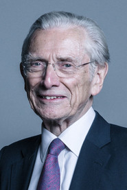 Photo of Norman Fowler as Himself (as Lord Fowler)