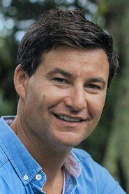 Photo of Clarke Gayford as Self