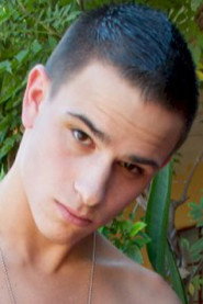 Photo of Cody Kyler as (archive footage)